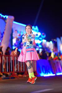 BIB: 
                            <button type="button" onclick="openModal(24576190)" class="btn btn-primary btn-sm float-right btn-popup" data-toggle="modal" data-target=".modal-high-quality">
                        <i class="fas fa-shopping-cart"></i> Add to Cart
                    </button>
                                            <button type="button" onclick="isThisMe(24576190, true)" class="btn btn-success btn-sm float-right btn-popup btn-isme hidden" data-toggle="tooltip" data-placement="bottom" title="นี่คือรูปของคุณใช่ไหม คลิกที่นี่เพื่อเอาเข้าอัลบั้ม">
                        <i class="fas fa-plus"></i> Add to album
                    </button>
                    <button type="button" onclick="isThisMe(24576190, false)" class="btn btn-warning btn-sm float-right btn-popup btn-isnotme hidden">
                        <i class="fas fa-ban"></i> Remove from album
                    </button>